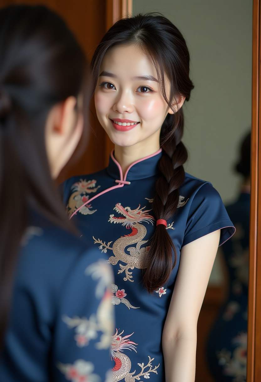 红毯先生