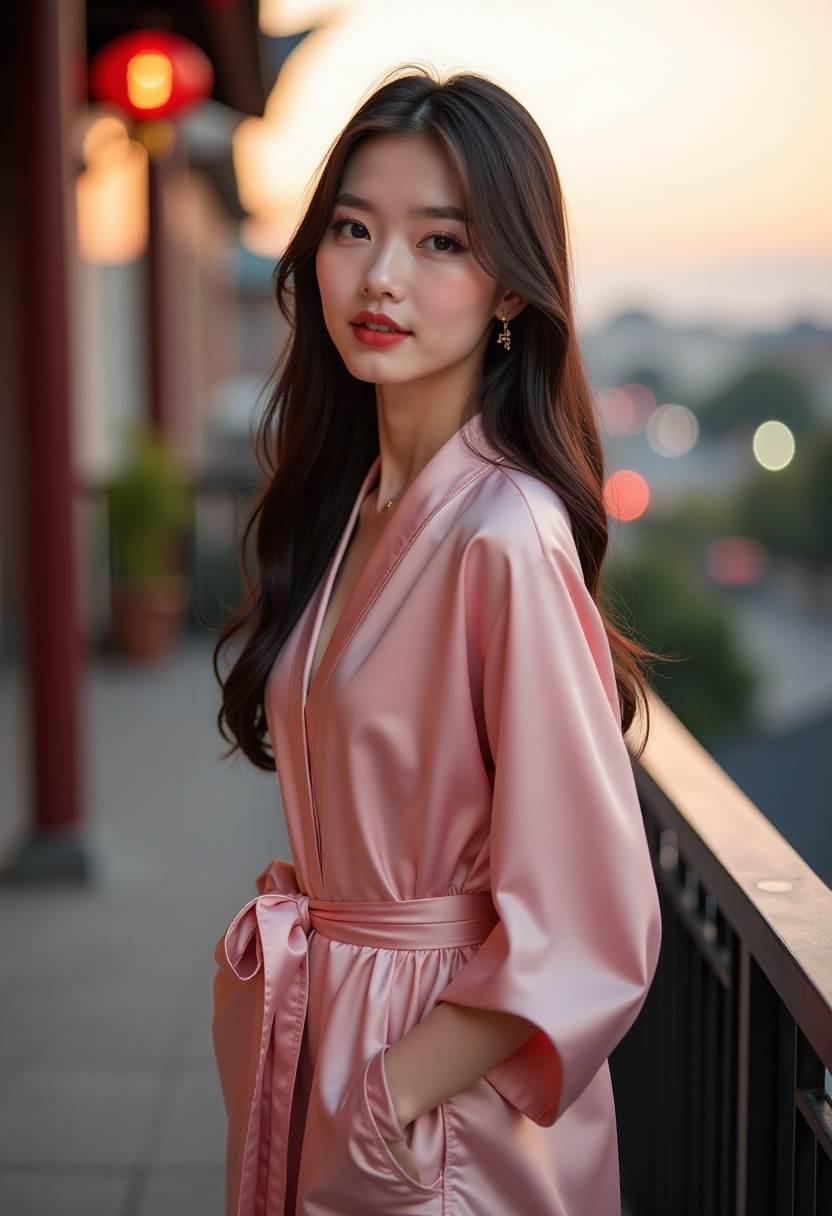 我们一起摇太阳